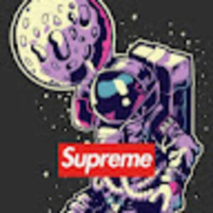 Meet your Posher, Logan